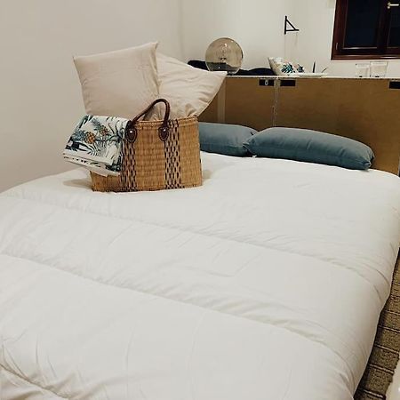 Apartamento Puerta Del Camino 6 Μπιλμπάο Εξωτερικό φωτογραφία