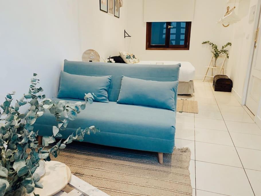 Apartamento Puerta Del Camino 6 Μπιλμπάο Εξωτερικό φωτογραφία