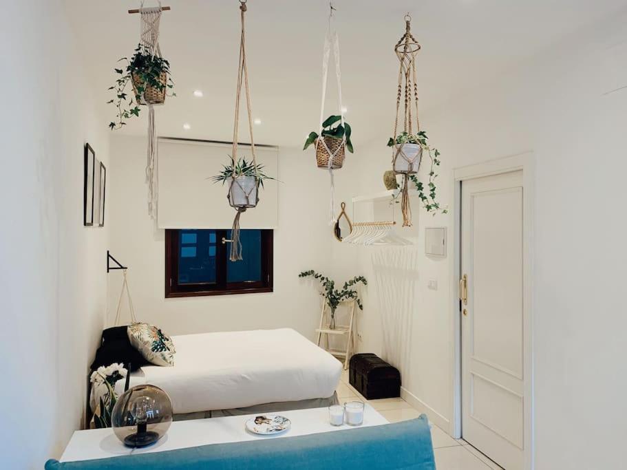 Apartamento Puerta Del Camino 6 Μπιλμπάο Εξωτερικό φωτογραφία